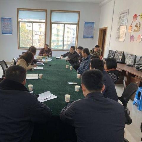 济南电表相关长尾关键词有哪些