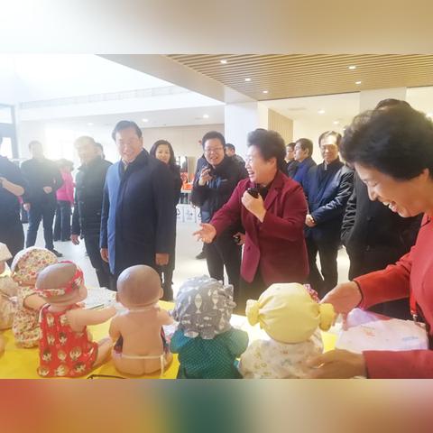 济南中考物理试题相关长尾关键词有哪些