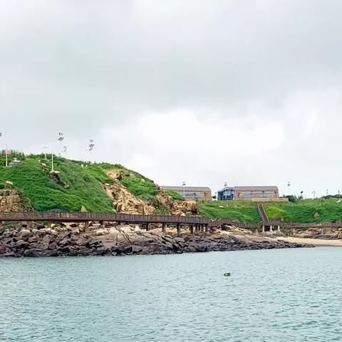 福建修复胶的相关长尾关键词有哪些