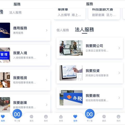 跨境电商平台缴费 衍生的长尾关键词有什么