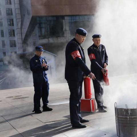 深圳市东部物业怎么样啊