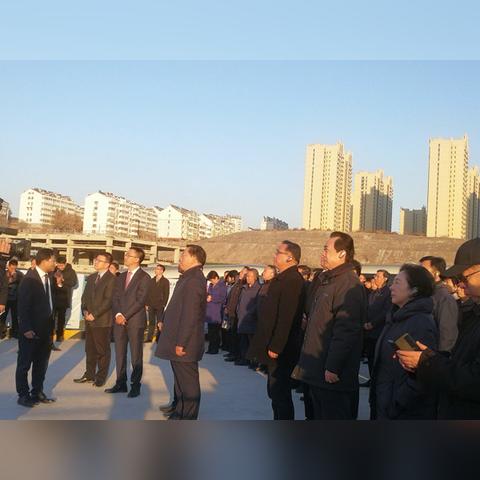 山东大学济南市什么区