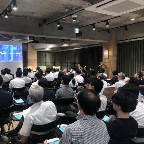 泉州市客隆超市电话多少