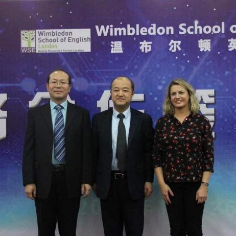 跨境电商英语发展的相关长尾关键词有什么