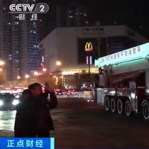 沈阳局敲门相关长尾关键词有哪些