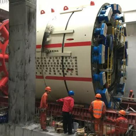 2021年南通应急演练相关长尾关键词有哪些