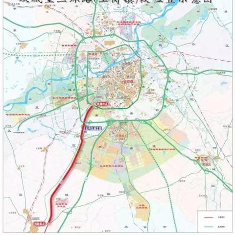 哈尔滨属哪个省？