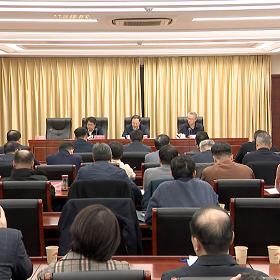 济南做四维有用吗相关长尾关键词有哪些