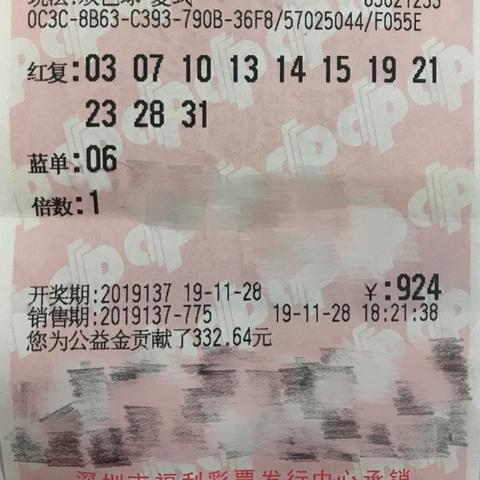 福建复式守号的相关长尾关键词有哪些