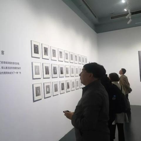 宁波属于河南哪个市