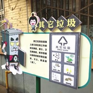 兰州市路边小院在哪里买