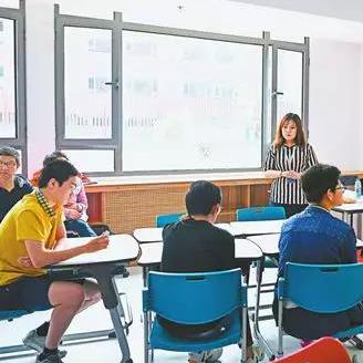 济南哪个小学直升的初中比较好？