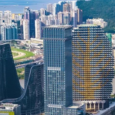 跨境信息怎么投诉