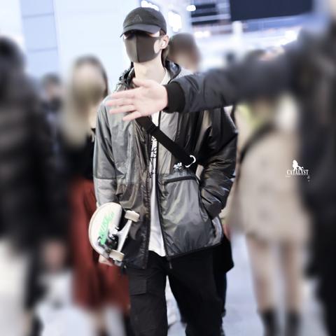 长沙好还是温州好？