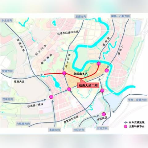 重庆车速怎么样