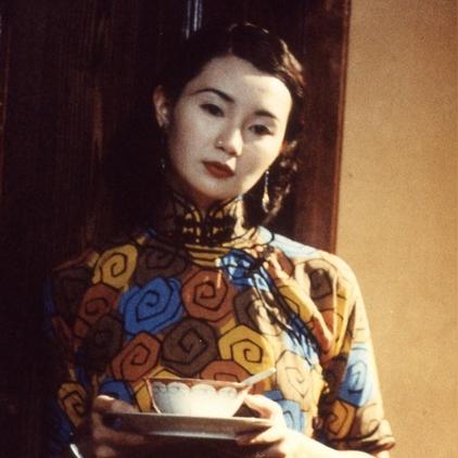 上海胶水测评机构有哪些