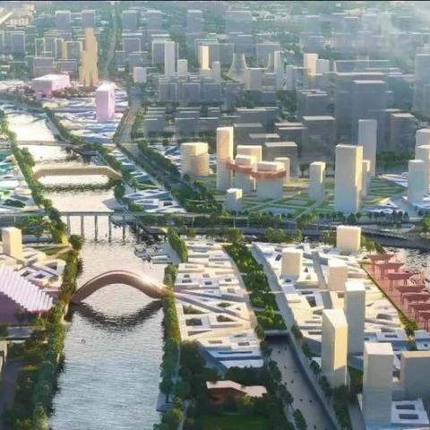 文一西路属于哪个区？