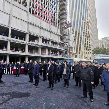 济南市停工什么时候结束