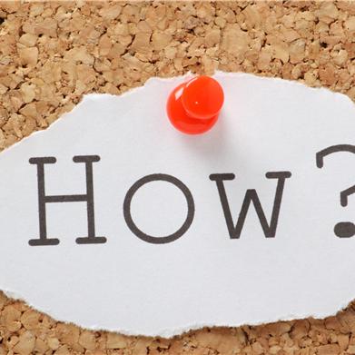 做跨境电商月销量多少