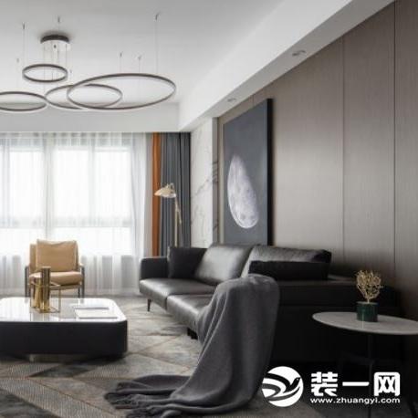 武汉市什么地方有屏风卖