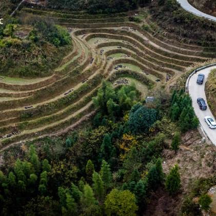 桂林移动超级密码相关长尾关键词有哪些