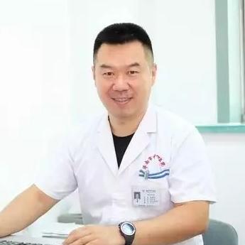 济南消化道医院相关长尾关键词有哪些