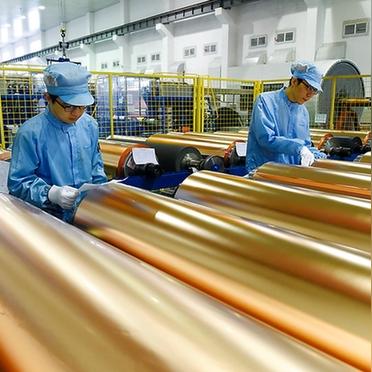 温州市锂电改装厂家的长尾关键词有哪些