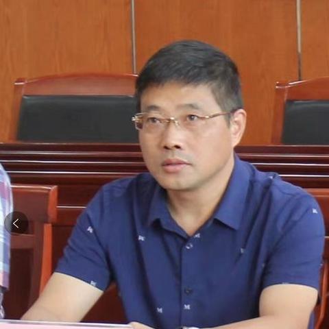 无锡市卫生院待遇怎么样