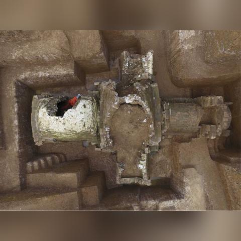 苏州市虎丘区都有什么路