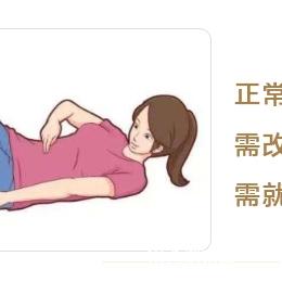 合肥市医美医院怎么样