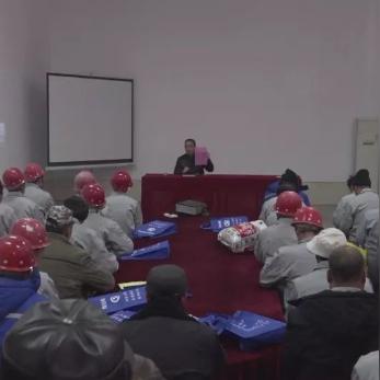 石家庄市工伤手续的长尾关键词有什么