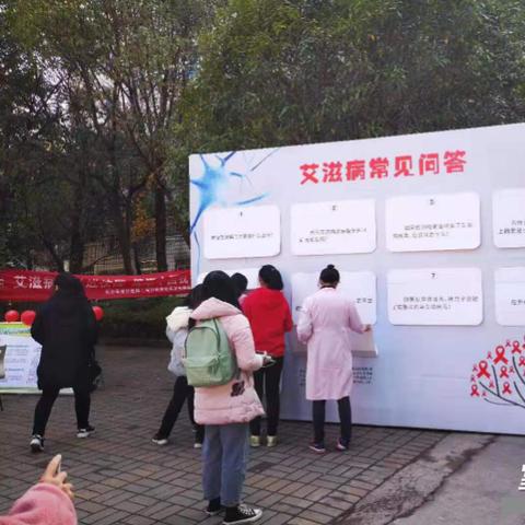 长沙市星沙区有什么街道