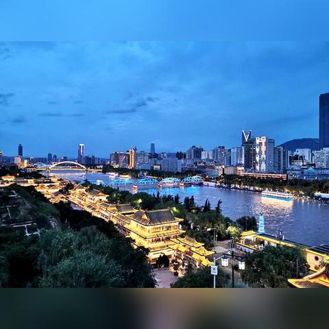 兰州2017年8月气温的长尾关键词有什么