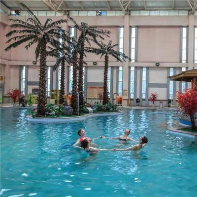 济南洗浴鸡相关长尾关键词有哪些