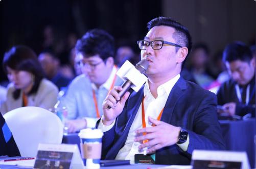 阿里巴巴创业者基金/汇丰jumpstarter环球创业比赛京沪二站初赛落幕