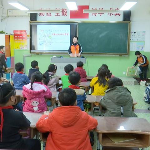 济南毛笔书法价格相关长尾关键词有哪些