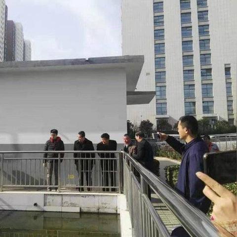 河南泰安水利水电的相关长尾关键词有哪些