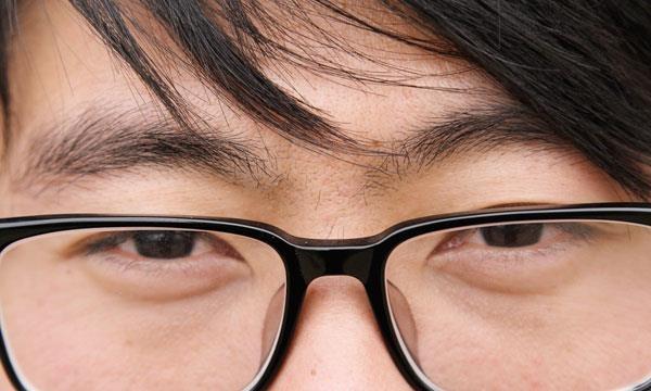 孕期血糖升高一定是糖尿病吗