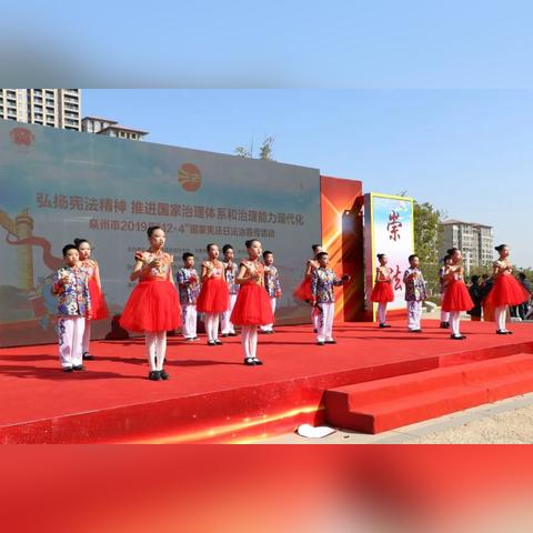 泉州市桃花山自助烧烤的长尾关键词有哪些