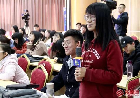 论剑东南！2019海峡两岸新媒体创业大赛震撼启动！精彩抢先看