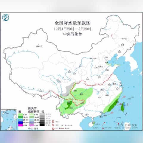 昆明天气冬季气温的长尾关键词有什么