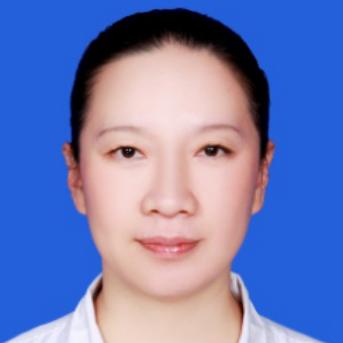 哈尔滨妇科全国排名相关长尾关键词有哪些