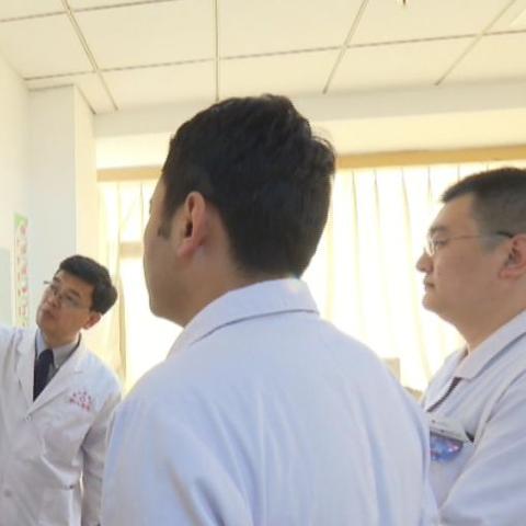 北京大学国际医院泌尿外科好不好？