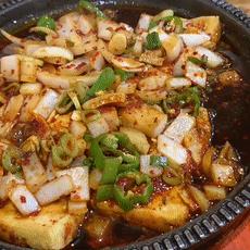 延吉至广州机票查询相关长尾关键词有哪些