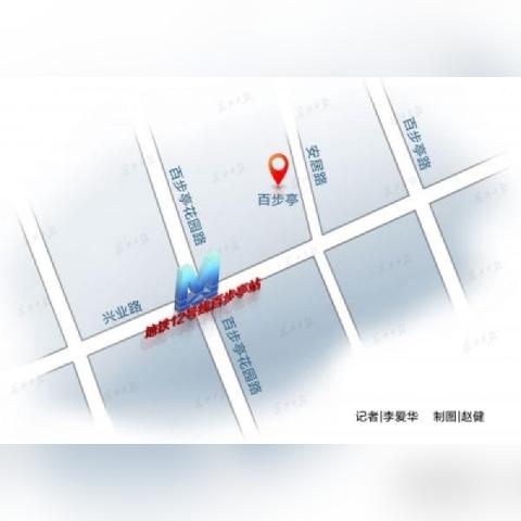 武汉周边有哪几个城市？