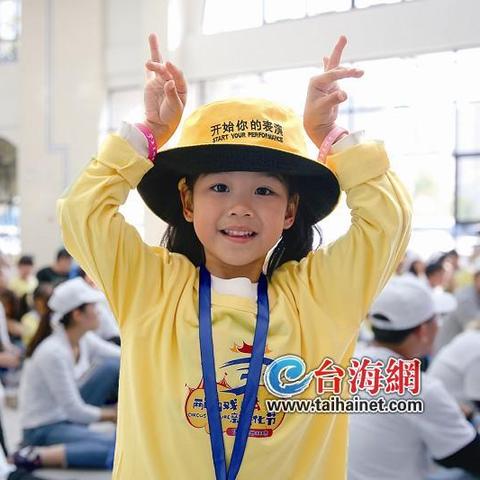 厦门同文顶片区征拆到什么范围？