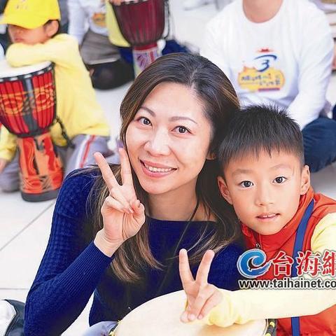 厦门过年习俗的相关长尾关键词有哪些