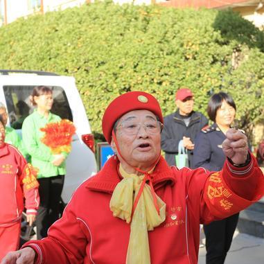 在河北廊坊市，老人退休工资平均水平是多少？