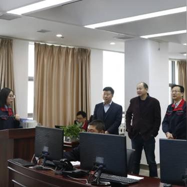 济南企业融资相关长尾关键词有哪些