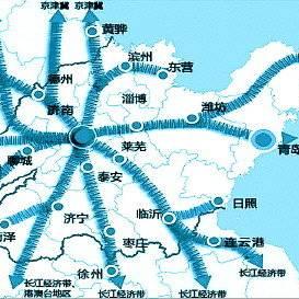 济南西站到德州相关长尾关键词有哪些